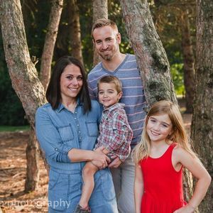 Meet your Posher, Bethany